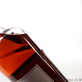 Macallan - Enigma (Quest Collection) Thumbnail