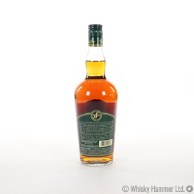 W.L. Weller - Special Reserve (Wheated Bourbon Whiskey) 75cl Thumbnail