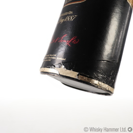 Glenfiddich - Special Reserve (Pure Malt) 1 Litre Thumbnail