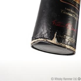 Glenfiddich - Special Reserve (Pure Malt) 1 Litre Thumbnail