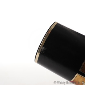 Glenfiddich - Special Reserve (Pure Malt) 1 Litre Thumbnail