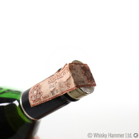 Glenfiddich - Special Reserve (Pure Malt) 1 Litre Thumbnail