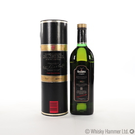 Glenfiddich - Special Old Reserve (Pure Malt) 75cl Thumbnail