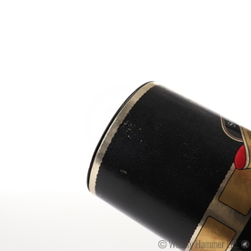 Glenfiddich - Special Old Reserve (Pure Malt) 75cl Thumbnail