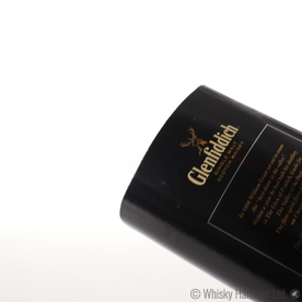 Glenfiddich - 12 Year Old (Caoran Reserve) Thumbnail