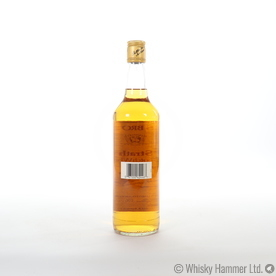 Chivas Brothers - Royal Strathythan Thumbnail