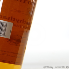 Chivas Brothers - Royal Strathythan Thumbnail