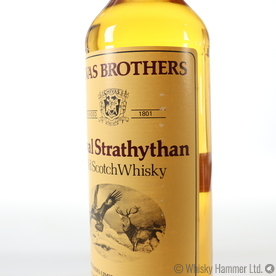 Chivas Brothers - Royal Strathythan Thumbnail