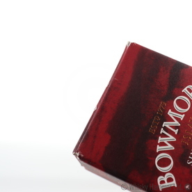 Bowmore - The Devil's Cask III (75cl) Thumbnail