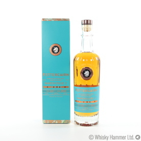 Fettercairn - Warehouse 2 (Batch #1) 2021 Release Thumbnail