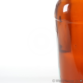 Auchentoshan - 13 Year Old (Murray McDavid) 75cl Thumbnail