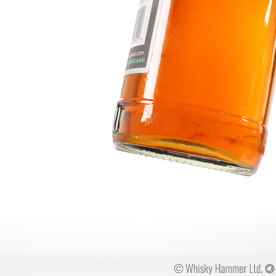 Auchentoshan - 13 Year Old (Murray McDavid) 75cl Thumbnail