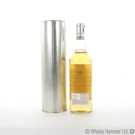 Auchentoshan - 12 Year Old (1992) Signatory Vintage (75cl) Thumbnail
