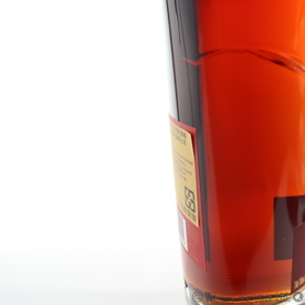 Glenfiddich - 22 Year Old (Gran Cortes XXII) Thumbnail