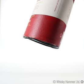 Glenfiddich - 12 Year Old (Amontillado Finish) Special Edition (2x70cl) Thumbnail