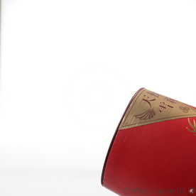 Glenfiddich - 12 Year Old (Amontillado Finish) Special Edition (2x70cl) Thumbnail