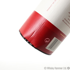 Glenfiddich - 12 Year Old (Amontillado Finish) Special Edition Thumbnail