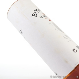 Bowmore - 15 Year Old (Darkest) Thumbnail