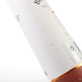 Bowmore - 15 Year Old (Darkest) Thumbnail