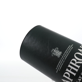 Laphroaig - Lore Thumbnail