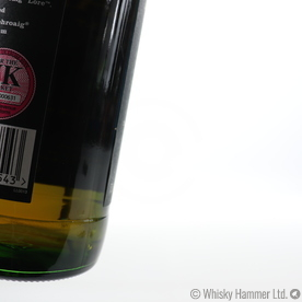 Laphroaig - Lore Thumbnail