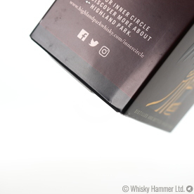 Highland Park - Valkyrie Thumbnail