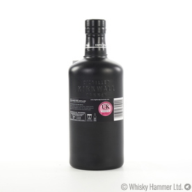 Highland Park - 10 Year Old (Rebus 30) Thumbnail