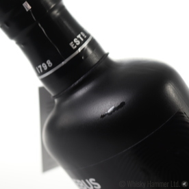 Highland Park - 10 Year Old (Rebus 30) Thumbnail