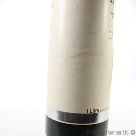 Laphroaig - 10 Year Old (1 Litre) Thumbnail