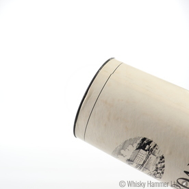 Laphroaig - 10 Year Old (1 Litre) Thumbnail