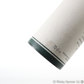 Laphroaig - 10 Year Old Thumbnail