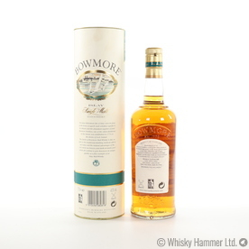 Bowmore - 12 Year Old Thumbnail