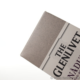 Glenlivet - Nadurra (Oloroso Matured) Small Batch (1 Litre) Thumbnail