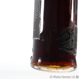 Bowmore - 'Black Bowmore' 30 Year Old (1964) 2nd Edition (75cl) Thumbnail