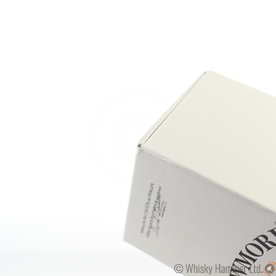 Bowmore - 18 Year Old Thumbnail