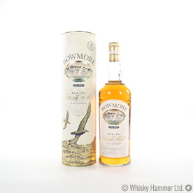 Bowmore - Surf (1 Litre) Thumbnail