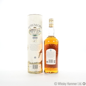 Bowmore - Surf (1 Litre) Thumbnail