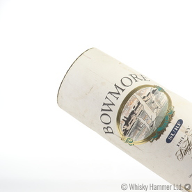 Bowmore - Surf (1 Litre) Thumbnail
