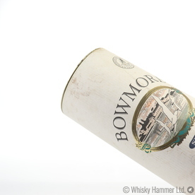 Bowmore - Surf (1 Litre) Thumbnail
