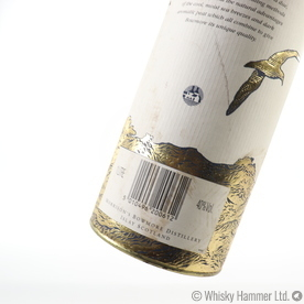 Bowmore - Surf (1 Litre) Thumbnail