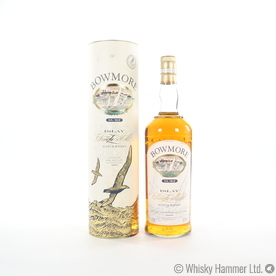Bowmore - Surf (1 Litre) Thumbnail