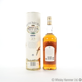 Bowmore - Surf (1 Litre) Thumbnail