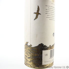 Bowmore - Surf (1 Litre) Thumbnail