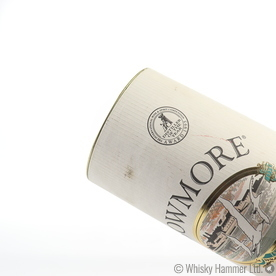 Bowmore - Surf (1 Litre) Thumbnail