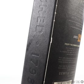 Highland Park - 12 Year Old Thumbnail