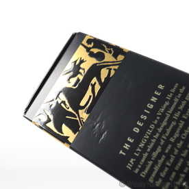 Highland Park - Valkyrie Thumbnail
