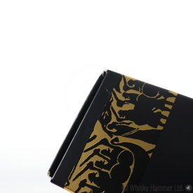 Highland Park - Valkyrie Thumbnail