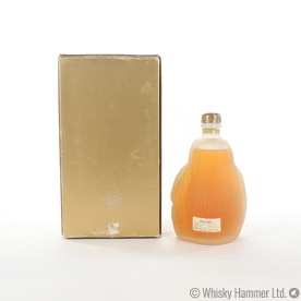 Nikka - Super Whisky (Monkey Decanter) 60cl Thumbnail