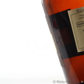 Talisker - The Distillers Edition (1998) 75cl Thumbnail