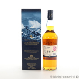 Talisker - 10 Year Old Thumbnail